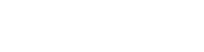 Autodesk Learning Partner