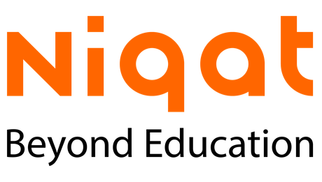 Niqat — Beyond Education